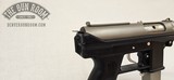 Intratec Tec DC-9MS 9mm W/ Box + Mags+ Papers - 4 of 18