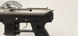 Intratec Tec DC-9MS 9mm W/ Box + Mags+ Papers - 11 of 18