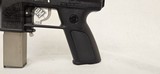 Intratec Tec DC-9MS 9mm W/ Box + Mags+ Papers - 10 of 18