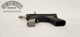 Intratec Tec DC-9MS 9mm W/ Box + Mags+ Papers - 16 of 18