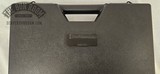 Intratec Tec DC-9MS 9mm W/ Box + Mags+ Papers - 17 of 18