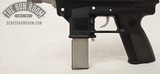 Intratec Tec DC-9MS 9mm W/ Box + Mags+ Papers - 13 of 18