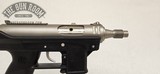 Intratec Tec DC-9MS 9mm W/ Box + Mags+ Papers - 7 of 18