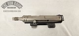 Intratec Tec DC-9MS 9mm W/ Box + Mags+ Papers - 15 of 18