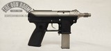 Intratec Tec DC-9MS 9mm W/ Box + Mags+ Papers - 2 of 18