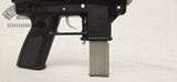 Intratec Tec DC-9MS 9mm W/ Box + Mags+ Papers - 6 of 18