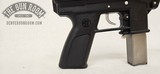 Intratec Tec DC-9MS 9mm W/ Box + Mags+ Papers - 3 of 18