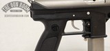 Intratec Tec DC-9MS 9mm W/ Box + Mags+ Papers - 5 of 18