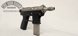 Intratec Tec DC-9MS 9mm W/ Box + Mags+ Papers - 8 of 18
