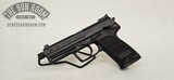 Heckler & Koch HK USP Tactical 9mm W/ Box + Mags - 2 of 16