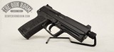 Heckler & Koch HK USP Tactical 9mm W/ Box + Mags - 13 of 16