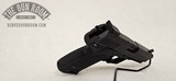 Heckler & Koch HK USP Tactical 9mm W/ Box + Mags - 15 of 16