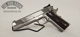Springfield Armory 1911-A1 .45 ACP W/ Box + Mags - Image 2 of 17