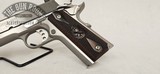 Springfield Armory 1911-A1 .45 ACP W/ Box + Mags - Image 3 of 17