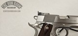 Springfield Armory 1911-A1 .45 ACP W/ Box + Mags - Image 11 of 17