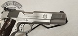 Springfield Armory 1911-A1 .45 ACP W/ Box + Mags - Image 13 of 17