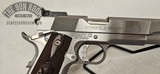 Springfield Armory 1911-A1 .45 ACP W/ Box + Mags - Image 12 of 17