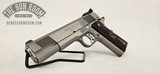 Springfield Armory 1911-A1 .45 ACP W/ Box + Mags - Image 8 of 17