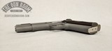 Springfield Armory 1911-A1 .45 ACP W/ Box + Mags - Image 17 of 17