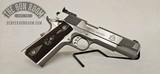Springfield Armory 1911-A1 .45 ACP W/ Box + Mags - Image 9 of 17