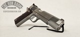 Springfield Armory 1911-A1 .45 ACP W/ Box + Mags - Image 15 of 17
