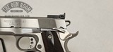 Springfield Armory 1911-A1 .45 ACP W/ Box + Mags - Image 4 of 17
