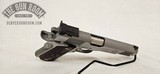 Springfield Armory 1911-A1 .45 ACP W/ Box + Mags - Image 16 of 17