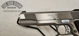 Springfield Armory 1911-A1 .45 ACP W/ Box + Mags - Image 7 of 17