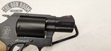 Smith & Wesson 360J Airweight .357 Mag W/ Box - Image 15 of 17