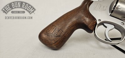 Smith & Wesson 625-8 .45 ACP W/ Box - Image 12 of 20