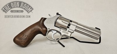 Smith & Wesson 625-8 .45 ACP W/ Box - Image 11 of 20
