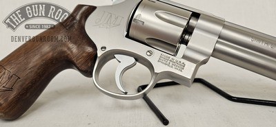 Smith & Wesson 625-8 .45 ACP W/ Box - Image 15 of 20