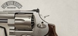 Smith & Wesson 625-8 .45 ACP W/ Box - Image 5 of 20
