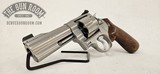 Smith & Wesson 625-8 .45 ACP W/ Box - Image 10 of 20