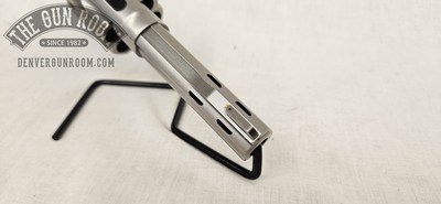 Smith & Wesson 625-8 .45 ACP W/ Box - Image 19 of 20