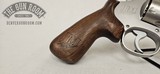 Smith & Wesson 625-8 .45 ACP W/ Box - Image 12 of 20