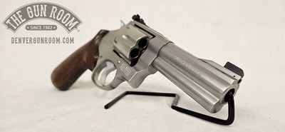 Smith & Wesson 625-8 .45 ACP W/ Box - Image 17 of 20