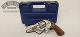 Smith & Wesson 625-8 .45 ACP W/ Box - Image 1 of 20