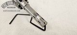 Smith & Wesson 625-8 .45 ACP W/ Box - Image 19 of 20