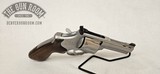 Smith & Wesson 625-8 .45 ACP W/ Box - Image 18 of 20