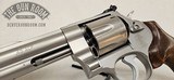 Smith & Wesson 625-8 .45 ACP W/ Box - Image 8 of 20