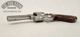 Smith & Wesson 625-8 .45 ACP W/ Box - Image 20 of 20