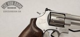 Smith & Wesson 625-8 .45 ACP W/ Box - Image 13 of 20