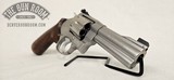 Smith & Wesson 625-8 .45 ACP W/ Box - Image 17 of 20