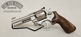 Smith & Wesson 625-8 .45 ACP W/ Box - Image 2 of 20