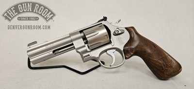 Smith & Wesson 625-8 .45 ACP W/ Box - Image 2 of 20