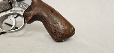 Smith & Wesson 625-8 .45 ACP W/ Box - Image 3 of 20