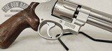 Smith & Wesson 625-8 .45 ACP W/ Box - Image 15 of 20