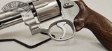 Smith & Wesson 625-8 .45 ACP W/ Box - Image 7 of 20