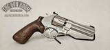Smith & Wesson 625-8 .45 ACP W/ Box - Image 11 of 20